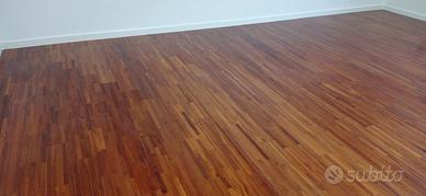 ☎️☎️POSA PARQUET ☎️☎️