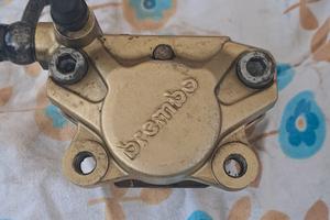 pinza brembo