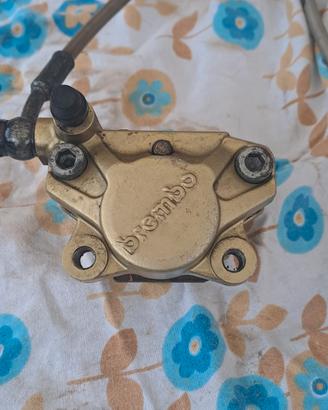 pinza brembo
