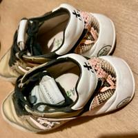 Sneaker premiata