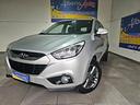 hyundai-ix35-1-7-crdi-2wd-xpossible