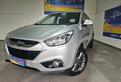 HYUNDAI iX35 1.7 CRDi 2WD Xpossible