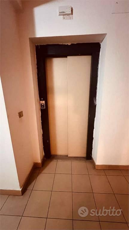 Appartamento – Lucca, San Concordio - Vista 2