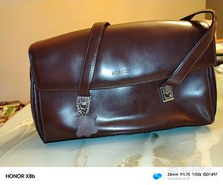 Borsa a spalla / mano