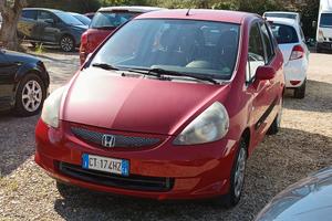Honda Jazz 2005 - 1.2 i-DSi 5 porte Lb automobili