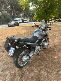 Moto BMW R 1150 R del 2004 euro