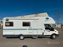 camper-riviera-180-ford-2-4-td-6-posti-del-2002