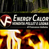 F.V Energy Calor