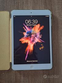 iPad mini 2