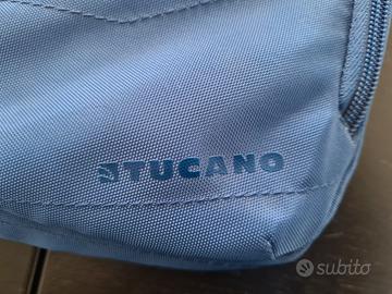 Tucano BNW10 borsa per notebook o tablet da 10''