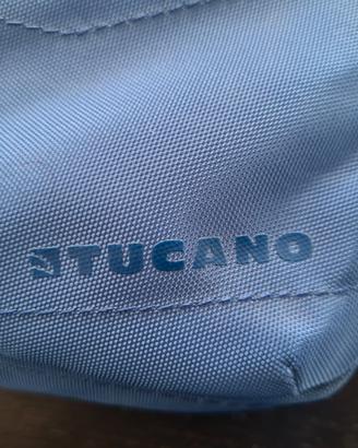 Tucano BNW10 borsa per notebook o tablet da 10''