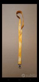 porta distintivo/chiavi / cell 