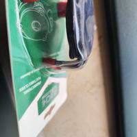 chiave per filtro olio