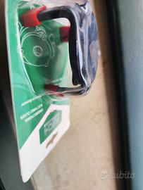 chiave per filtro olio