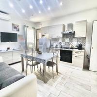 Appartamento - Siracusa
