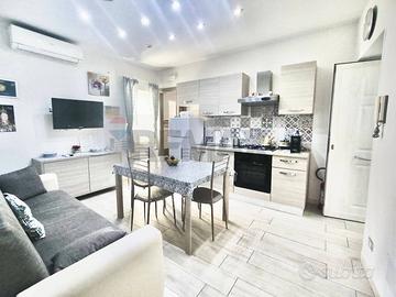 Appartamento - Siracusa