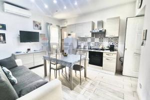 Appartamento - Siracusa