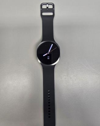 Orologio Samsung galaxy watch 8 44mm LTE