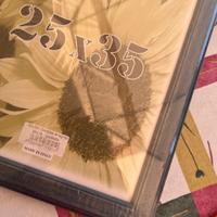 Aet 3 portafoto cornici