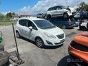 opel-meriva-a14xer-2013