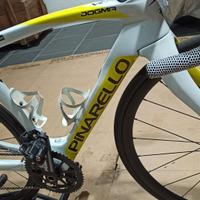 Pinarello F12 s/m s c a m b i o