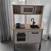 cucina ikea