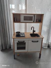 cucina ikea