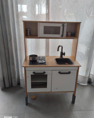 cucina ikea
