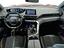 Immagine 7