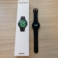 Galaxy Watch 4 40 mm