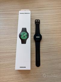 Galaxy Watch 4 40 mm
