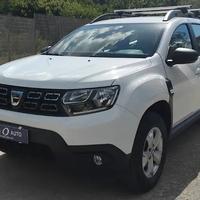 Dacia Duster 1.0 TCe GPLComfort 101CV -PREZZO REAL