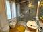 Immagine 25