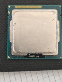 Intel i3 3240