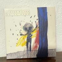 Steven Wilson Drive Home - EP 2013