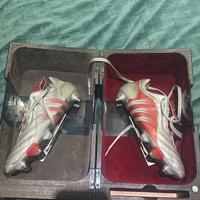 HyperRarw adidas predator puls yin yang beckham