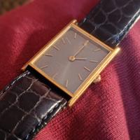 ZENITH COSMOPOLITAN