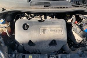 MOTORE FIAT PANDA 900 TWIN - ANNO 2014 - 312A2000