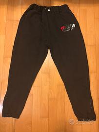 Pantaloni Trapstar