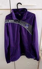 Felpa del Klagenfurt 