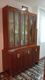 Credenza