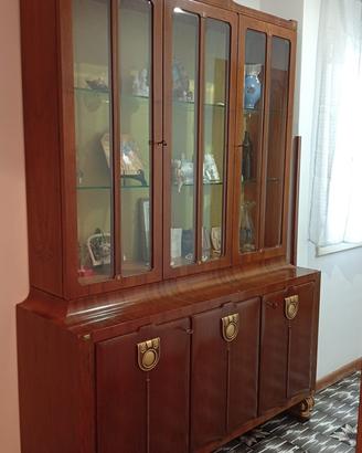 Credenza