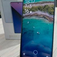 Xiaomi Redmi Note 13 pro+