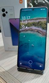 Xiaomi Redmi Note 13 pro+