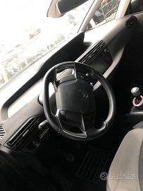 CITROEN C4 PICASSO 2014 MOTORE 9H05 CV 1500 KW 85