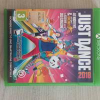 Giochi Xbox One