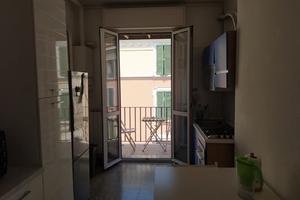 Ampia stanza singola in centro a Bologna