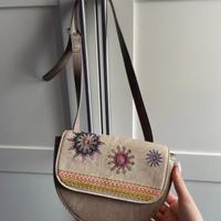 Marsupio Desigual