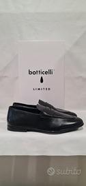 Roberto Botticelli mocassini uomo n.41