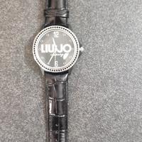Orologio Liu Jo donna